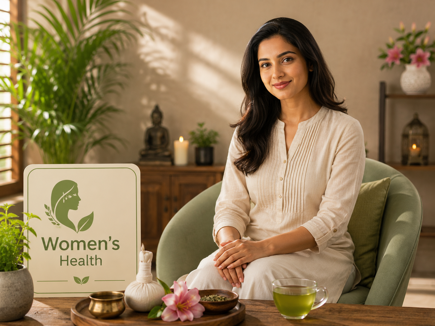Women's Health